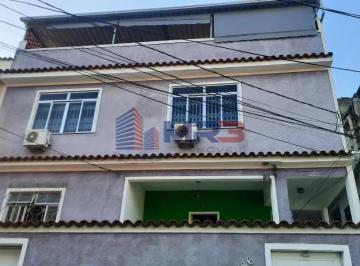 140108.jpg · Casa  Taquara