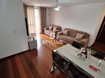 267008.jpg · Apartamento  Méier