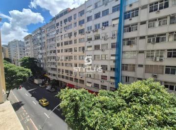 267134.jpg · Conjugado Copacabana