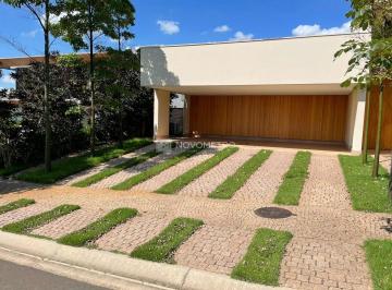 221844.jpg · Casa Térrea de Luxo à Venda no Condomínio Pedra Alta – Sousas | Campinas – 4 Suítes, Terreno 1.023 m