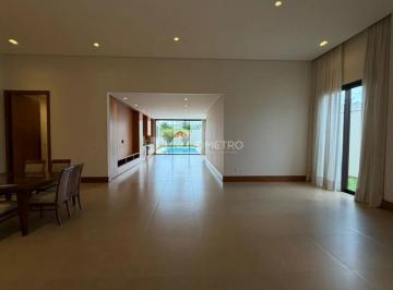 232409.jpg · Venda | Casa Térrea | Condomínio Pedra Alta | Sousas | Campinas/SP | 496 m² | 4 Suítes | 3 Vagas