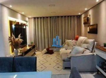 1a1fadbd82276c6ff7993b409d732462db1dad89 · Sobrado com 3 dormitórios à venda, 248 m² por R$ 1.390.000,00 - Nova Gerti - São Caetano do Sul/SP