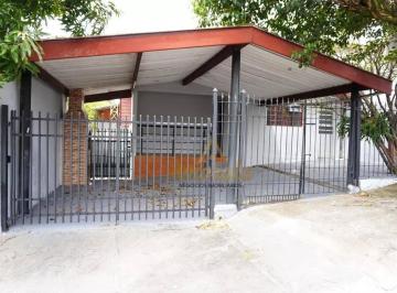 d47d25d2b36c010b4d23ca8d452910607bd0af03 · Casa com 3 dormitórios à venda por R$ 375.000,00 - Antônio Zanaga I - Americana/SP