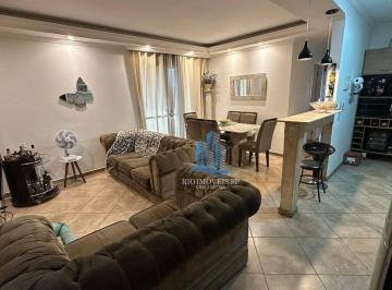 21715326d84589c21e5d3f9e87c6ac91b92d55fa · Apartamento com 3 dormitórios à venda, 78 m² por R$ 775.000,00 - Mauá - São Caetano do Sul/SP