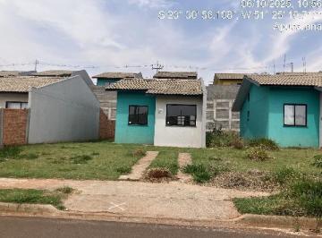 Photo_0 · 
                Oportunidade Única em APUCARANA - PR | Tipo: Casa | Negociação: Venda Direta Online