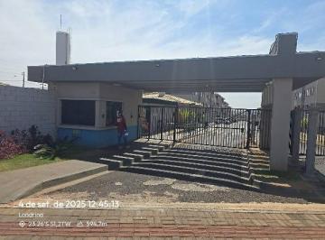 Photo_0 · 
                Oportunidade Única em LONDRINA - PR | Tipo: Apartamento | Negociação: Venda Direta 