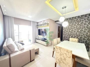 0d63e2156bc0bb69806eddf8dd069b4c61688e31 · Apartamento Tropical Garden