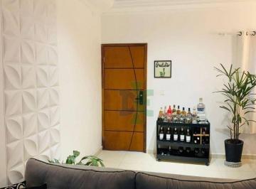 542337027920185dcb4d5cc7c4466a7d416439bf · Casa com 4 dormitórios à venda, 75 m² por R$ 850.000,00 - Jardim Santa Maria - Jacareí/SP