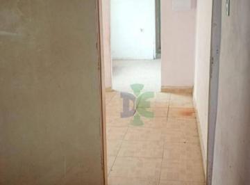 b0d2fa73fd736013c767152e061a8d69797b09e2 · Casa com 2 dormitórios à venda, 75 m² por R$ 320.000,00 - Jardim Santa Maria - Jacareí/SP