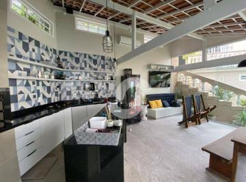 89cae56c872e5b5f18623c992b512a02d48e9231 · Casa com 5 dormitórios à venda, 300 m² por R$ 2.500.000,00 - Icaraí - Niterói/RJ