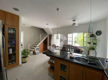 901ea925a7c204b38b5826fbacf405d3ab7eafa9 · Casa com 5 dormitórios à venda, 300 m² por R$ 2.500.000,00 - Boa Viagem - Niterói/RJ
