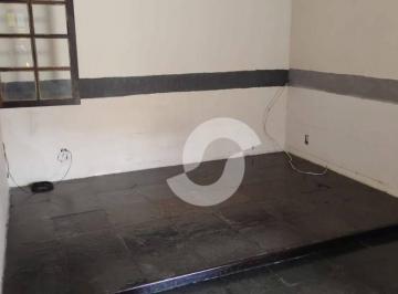 1bbf29093d17e9c194eef8659d304075876112ba · Village a venda com 3 casas OPORTUNIDADE INVESTIMENTO