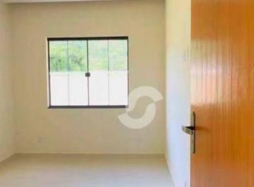 b08d2e707190fb718560c2ea2b7bc62d5e9cc940 · Casa com 3 dormitórios à venda, 115 m² por R$ 590.000,00 - Ubatiba - Maricá/RJ