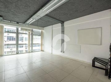 d892d653541d3fb80927c9f7a49f30eb2af4e9c4 · Sala à venda, 59 m² por R$ 270.000,00 - Centro - Niterói/RJ