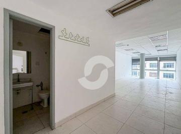 6bad614334ae1f015beda42f156b13d96c2ab0f3 · Sala Comercial no Edifício Cupello