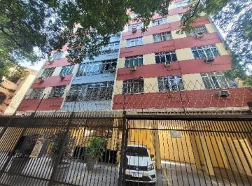 Photo_0 · 
                Oportunidade Única em RIO DE JANEIRO - RJ | Tipo: Apartamento | Negociação: Venda O