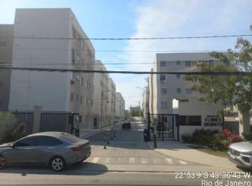Photo_0 · 
                Oportunidade para moradia — Apartamento no Cosmos, Rio de Janeiro - RJ, Apto 102, 2