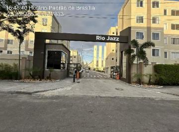 Photo_0 ·
Imóvel em ótima região — Apartamento no Campo Grande, Rio de Janeiro - RJ, Apto 105