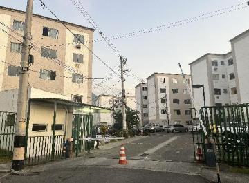 Photo_0 · 
                Oportunidade Única em NOVA IGUACU - RJ | Tipo: Apartamento | Negociação: Venda Dire