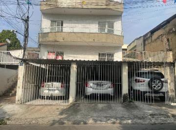 Photo_0 · 
                Oportunidade Única em SAO GONCALO - RJ | Tipo: Apartamento | Negociação: Venda Dire