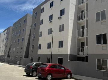 Photo_0 ·
Oferta com excelente localização — Apartamento no Guaratiba, Rio de Janeiro - RJ, A