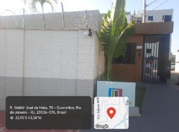 Photo_0 ·
Imóvel com excelente proposta — Apartamento no Guaratiba, Rio de Janeiro - RJ, Apto