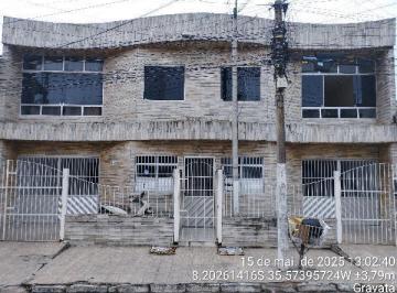 Photo_0 ·
Oportunidade Única em GRAVATA - PE | Tipo: Apartamento | Negociação: Venda Direta O