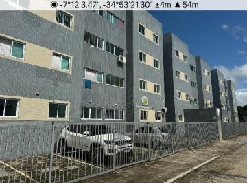 Photo_0 ·
Oportunidade certa — Apartamento no Gramame, Joao Pessoa - PB, Apto 402, 2 quartos,