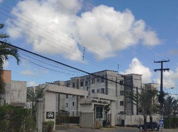Photo_0 ·
Imóvel em destaque — Apartamento no Ernani Satiro, Joao Pessoa - PB, Apto 404, 2 qu