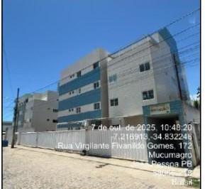 Photo_0 · 
                Oportunidade Única em JOAO PESSOA - PB | Tipo: Apartamento | Negociação: Venda Dire