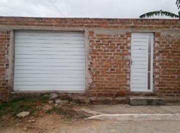 Photo_0 ·
Oportunidade Única em BELO JARDIM - PE | Tipo: Casa | Negociação: Venda Direta Onli