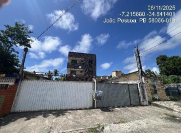 Photo_0 ·
Oportunidade Única em JOAO PESSOA - PB | Tipo: Apartamento | Negociação: Venda Dire