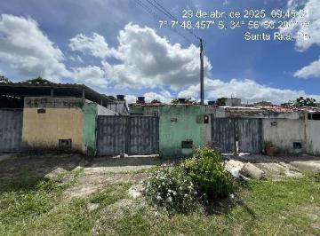 Photo_0 ·
Oferta imperdível — Casa no Planalto Santa Rita, Santa Rita - PB, Nº 197, 2 quartos