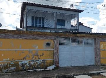 Photo_0 ·
Oportunidade Única em IGARASSU - PE | Tipo: Apartamento | Negociação: Venda Direta