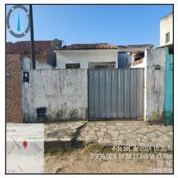 Photo_0 ·
Oportunidade Única em SANTA RITA - PB | Tipo: Casa | Negociação: Venda Direta Onlin