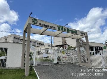 Photo_0 · 
                Oportunidade Única em SAO LOURENCO DA MATA - PE | Tipo: Apartamento | Negociação: V