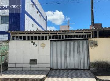 Photo_0 · 
                Oportunidade Única em SANTA RITA - PB | Tipo: Casa | Negociação: Venda Direta Onlin