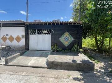 Photo_0 ·
Oferta imperdível — Casa no Lot Cidade Viva, Santa Rita - PB, Nº 389, 2 quartos, 1