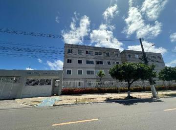 Photo_0 ·
Oportunidade Única em JOAO PESSOA - PB | Tipo: Apartamento | Negociação: Venda Dire