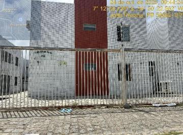 Photo_0 · 
                Oportunidade Única em JOAO PESSOA - PB | Tipo: Apartamento | Negociação: Venda Dire