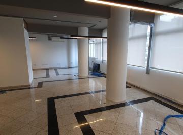 Photo_3 ·
Conj. Com. 78 m² para Locação no Conj. Nacional - Av. Paulista - São Paulo - SP.