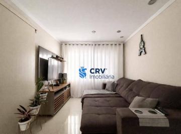 20a95cc3a547666611cc4cf0b9c2127651021ca4 · Casa à venda, 127 m² por R$ 579.000,00 - Bandeirantes - Londrina/PR