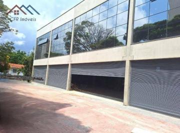 d7143a86bf3e20db46c5133bf57992332d86350f · Prédio, 1800 m² - venda por R$ 22.000.000,00 ou aluguel por R$ 100.000,00/mês - Campo Belo - São Pau