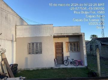 Photo_0 · 
                Oportunidade Única em CAPAO DA CANOA - RS | Tipo: Casa | Negociação: Venda Direta O