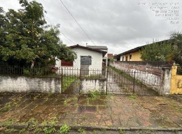 Photo_0 ·
Oportunidade Única em SANTA MARIA - RS | Tipo: Casa | Negociação: Venda Direta Onli