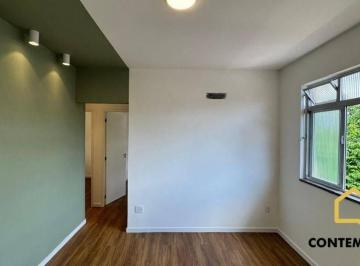 64d7d5f6da894f1c683e215c21edce345e6764aa · Apartamento reformado 2 dormitórios à venda, 54 m² por R$ 450.000 - Embaré - Santos/SP