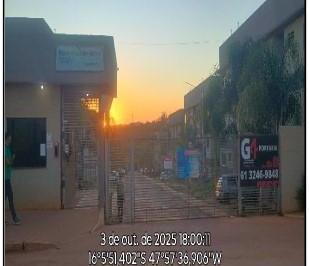 Photo_0 · 
                Oportunidade Única em CIDADE OCIDENTAL - GO | Tipo: Apartamento | Negociação: Venda