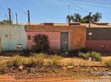 Photo_0 · 
                Oportunidade facilitada — Casa no Jardim Ana Beatriz I, Santo Antonio do Descoberto