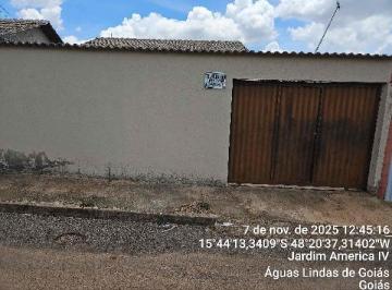 Photo_0 · 
                Oportunidade Única em AGUAS LINDAS DE GOIAS - GO | Tipo: Casa | Negociação: Venda D