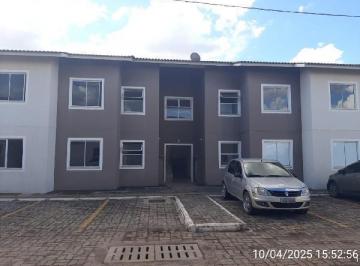 Photo_0 · 
                Oportunidade Única em VALPARAISO DE GOIAS - GO | Tipo: Apartamento | Negociação: Ve